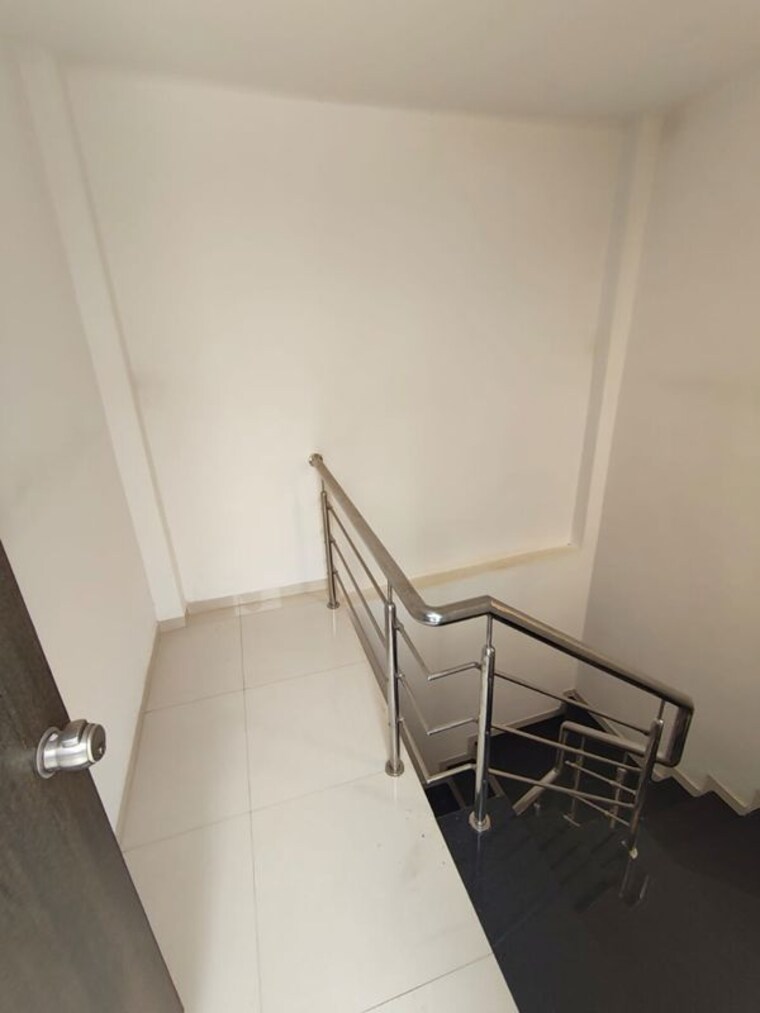 undefined, matangi-radhekrishna-villa 3 Bedroom 821 Sq.Ft. Villa In Dabhoi Vadodara 10656550