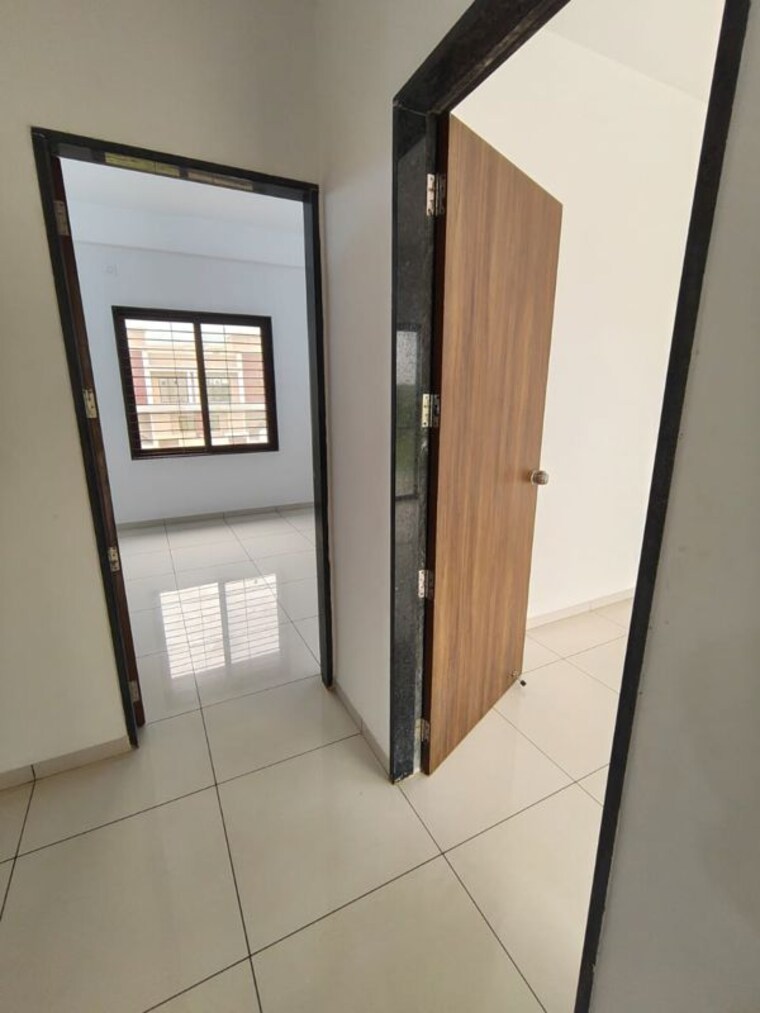 undefined, matangi-radhekrishna-villa 3 Bedroom 821 Sq.Ft. Villa In Dabhoi Vadodara 10656550