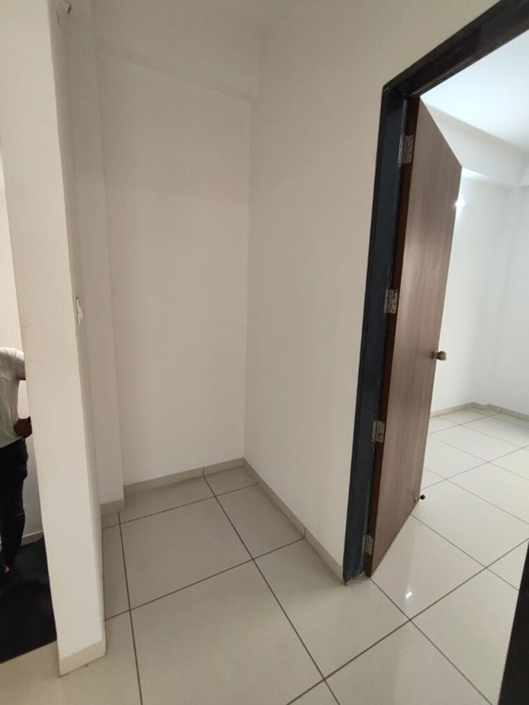 Other, matangi-radhekrishna-villa 3 Bedroom 821 Sq.Ft. Villa In Dabhoi Vadodara 10656550