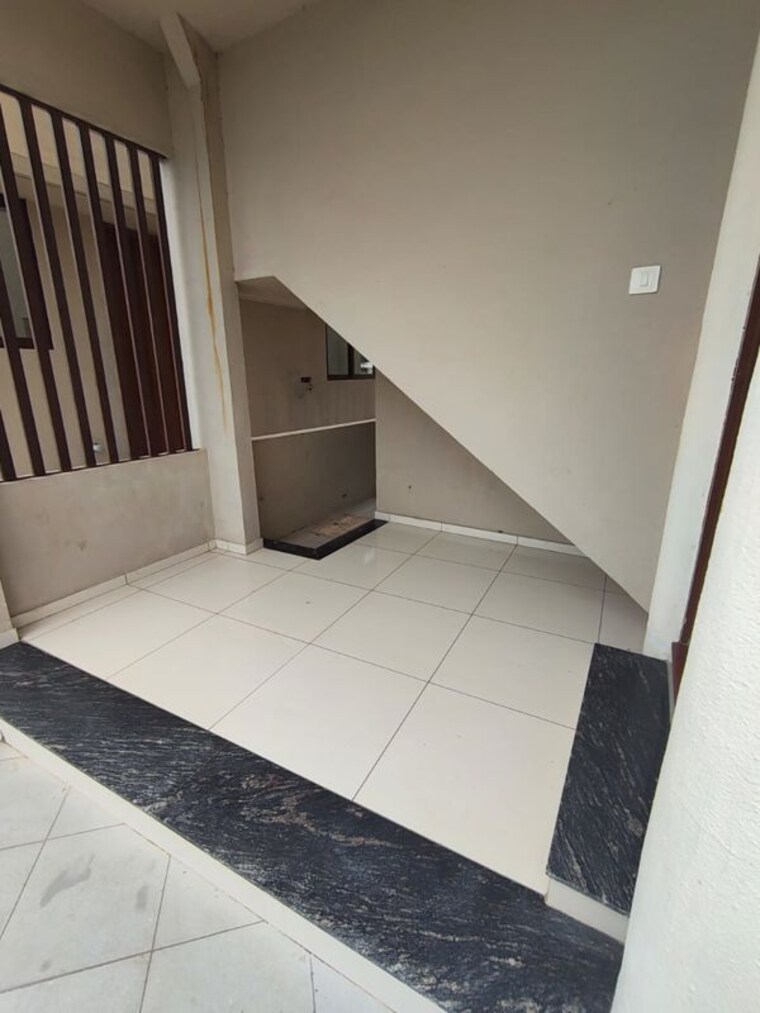 Other, matangi-radhekrishna-villa 3 Bedroom 821 Sq.Ft. Villa In Dabhoi Vadodara 10656550