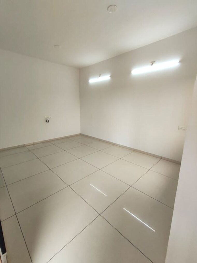 Room, matangi-radhekrishna-villa 3 Bedroom 821 Sq.Ft. Villa In Dabhoi Vadodara 10656550