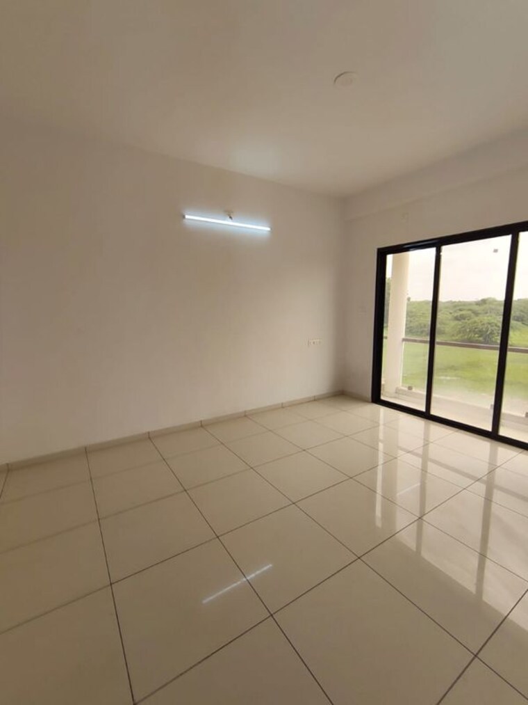 Room, matangi-radhekrishna-villa 3 Bedroom 821 Sq.Ft. Villa In Dabhoi Vadodara 10656550