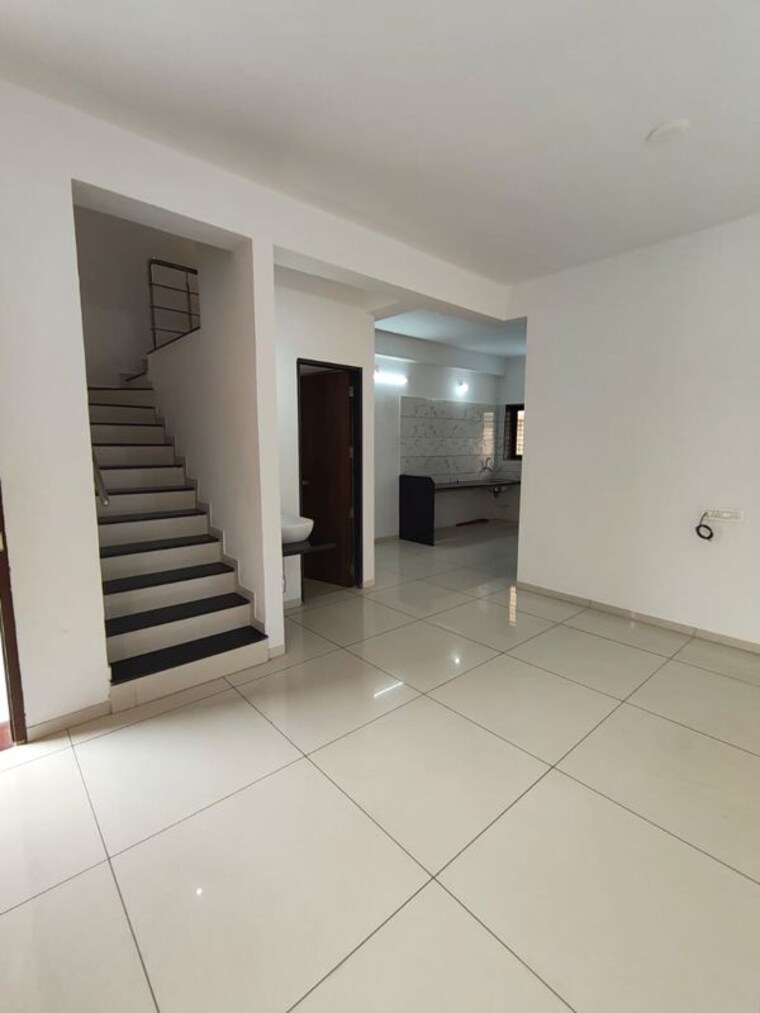undefined, matangi-radhekrishna-villa 3 Bedroom 821 Sq.Ft. Villa In Dabhoi Vadodara 10656550
