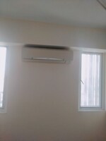 4 BHK +  2390 Sq.Ft. Apartment in Conscient Heritage One