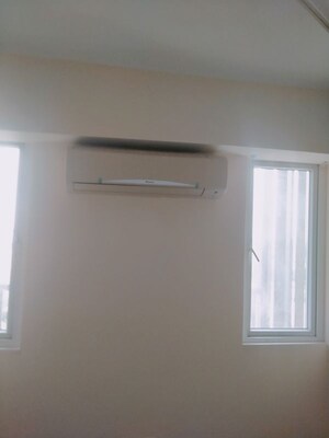 4 BHK Apartment For Rent in Conscient Heritage One, Sector 62