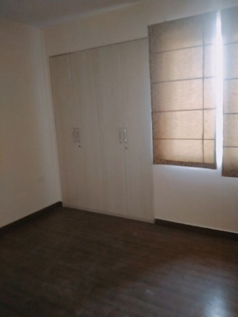 Room, conscient-heritage-one 4 Bedroom 2390 Sq.Ft. Apartment In Sector 62 Gurgaon 10656561