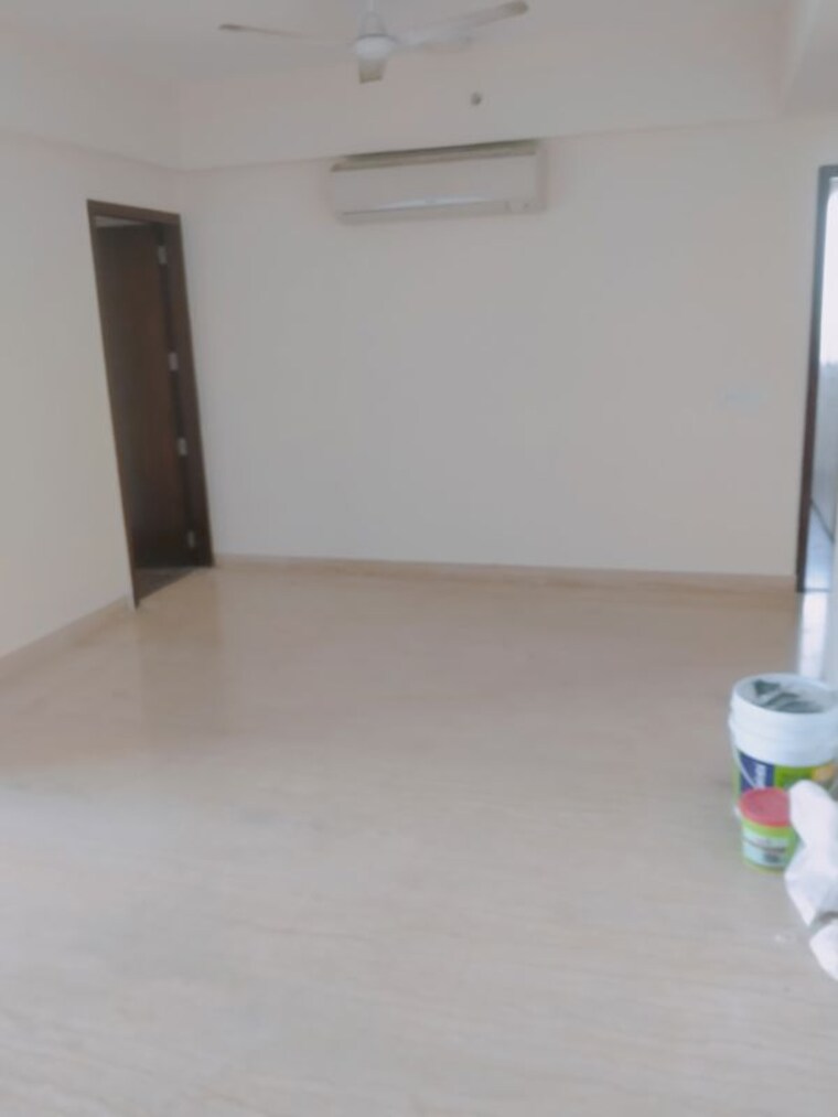 Room, conscient-heritage-one 4 Bedroom 2390 Sq.Ft. Apartment In Sector 62 Gurgaon 10656561