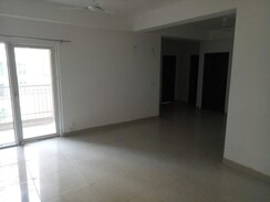 4 BHK Apartment For Rent in Ajnara Homes