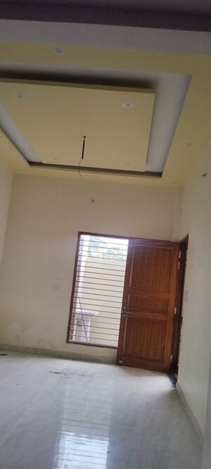 Room in 3 BHK Independent House at Ganga Nagar – for Sale
