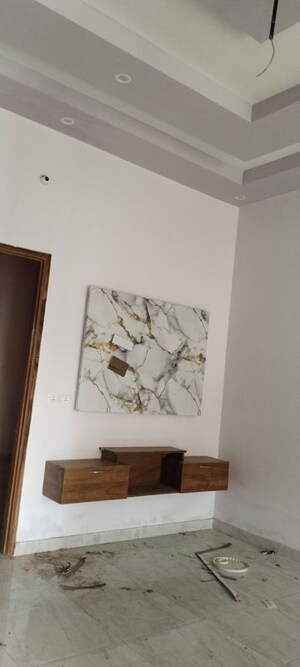 Room in 3 BHK Independent House at Ganga Nagar – for Sale