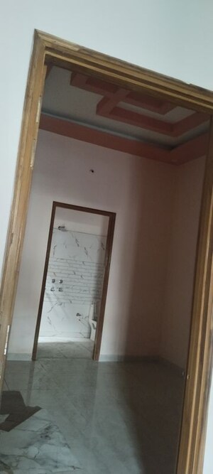 Room in 3 BHK Independent House at Ganga Nagar – for Sale