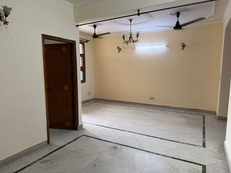 Room, shubhkamna-advert-apartments 2 Bedroom 1120 Sq.Ft. Apartment In Sector 50 Noida 10656558