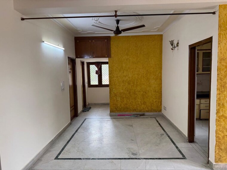undefined, shubhkamna-advert-apartments 2 Bedroom 1120 Sq.Ft. Apartment In Sector 50 Noida 10656558