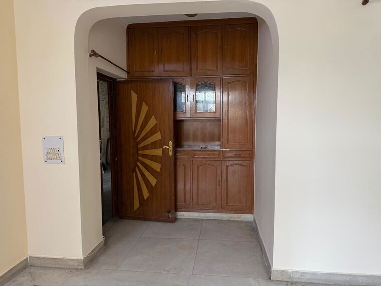 Room, shubhkamna-advert-apartments 2 Bedroom 1120 Sq.Ft. Apartment In Sector 50 Noida 10656558
