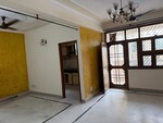 2 BHK 1120 Sq.Ft. Apartment in Shubhkamna Advert Apartments