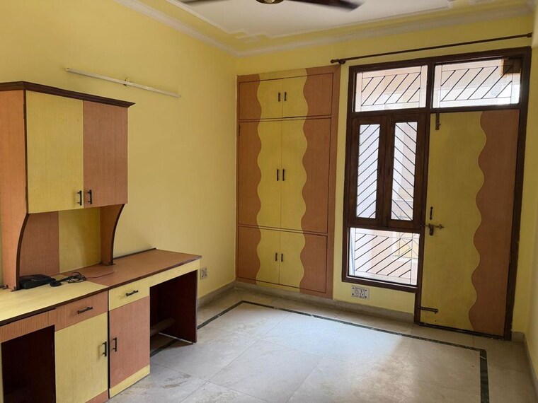 Room, shubhkamna-advert-apartments 2 Bedroom 1120 Sq.Ft. Apartment In Sector 50 Noida 10656558