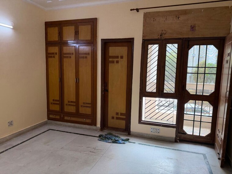 Room, shubhkamna-advert-apartments 2 Bedroom 1120 Sq.Ft. Apartment In Sector 50 Noida 10656558