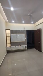2 BHK 699 Sq.Ft. Apartment in Pyramid Midtown