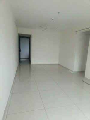 Room in 2 BHK Apartment at Paranjape Broadway, Wakad – for Rent