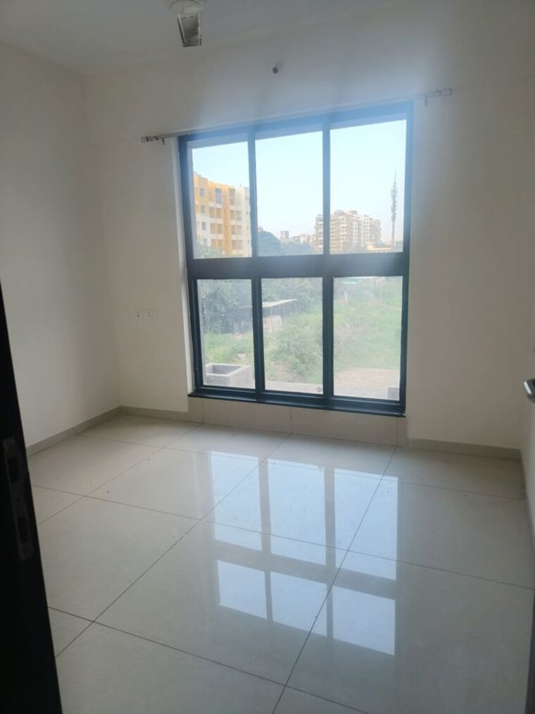Room, paranjape-broadway 2 Bedroom 861 Sq.Ft. Apartment In Wakad Pune 10656572