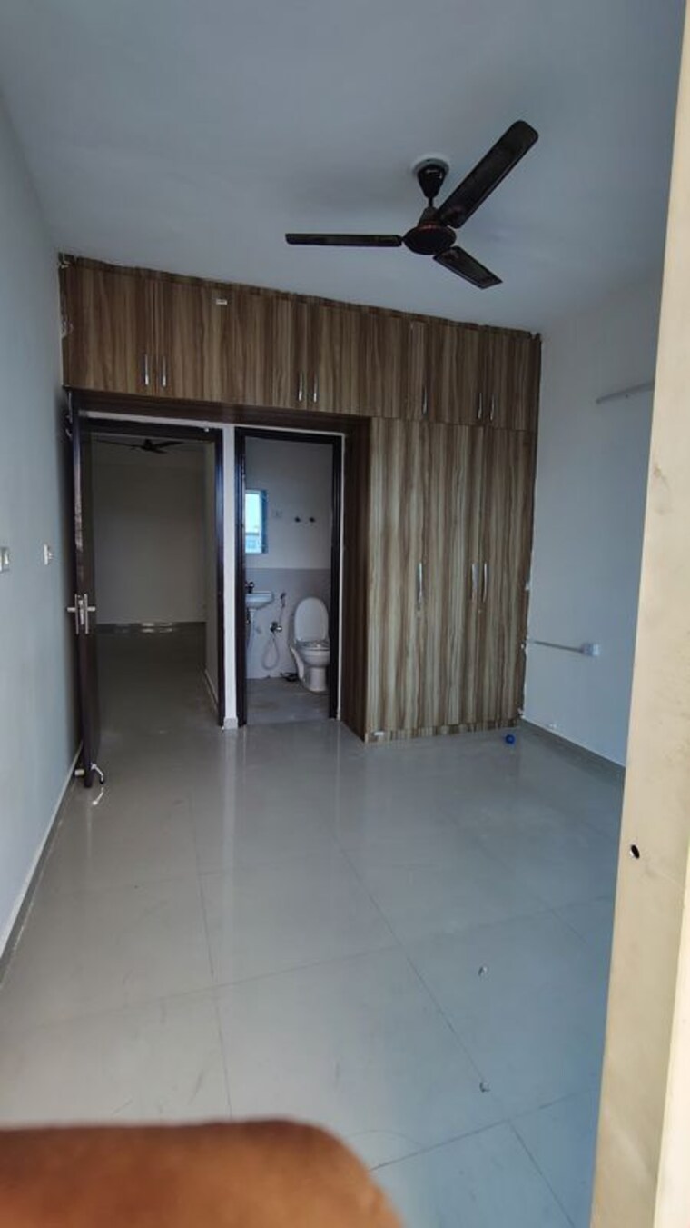 Room, pyramid-midtown 2 Bedroom 678 Sq.Ft. Apartment In Sector 59 Gurgaon 10656579