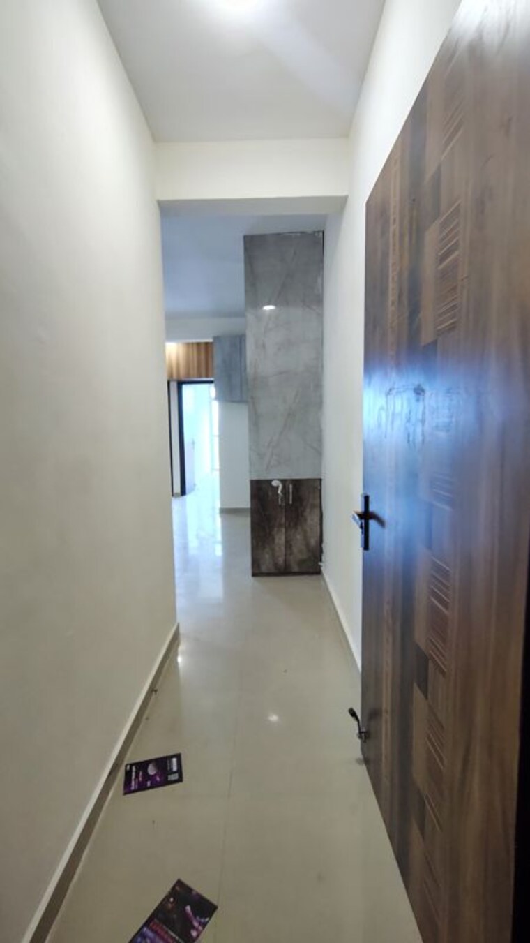 undefined, pyramid-midtown 2 Bedroom 678 Sq.Ft. Apartment In Sector 59 Gurgaon 10656579