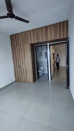 2 BHK 678 Sq.Ft. Apartment in Pyramid Midtown