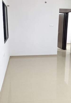 2 BHK Apartment For Sale in Besa