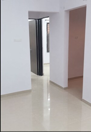 Room in 2 BHK Apartment at Besa – for Sale