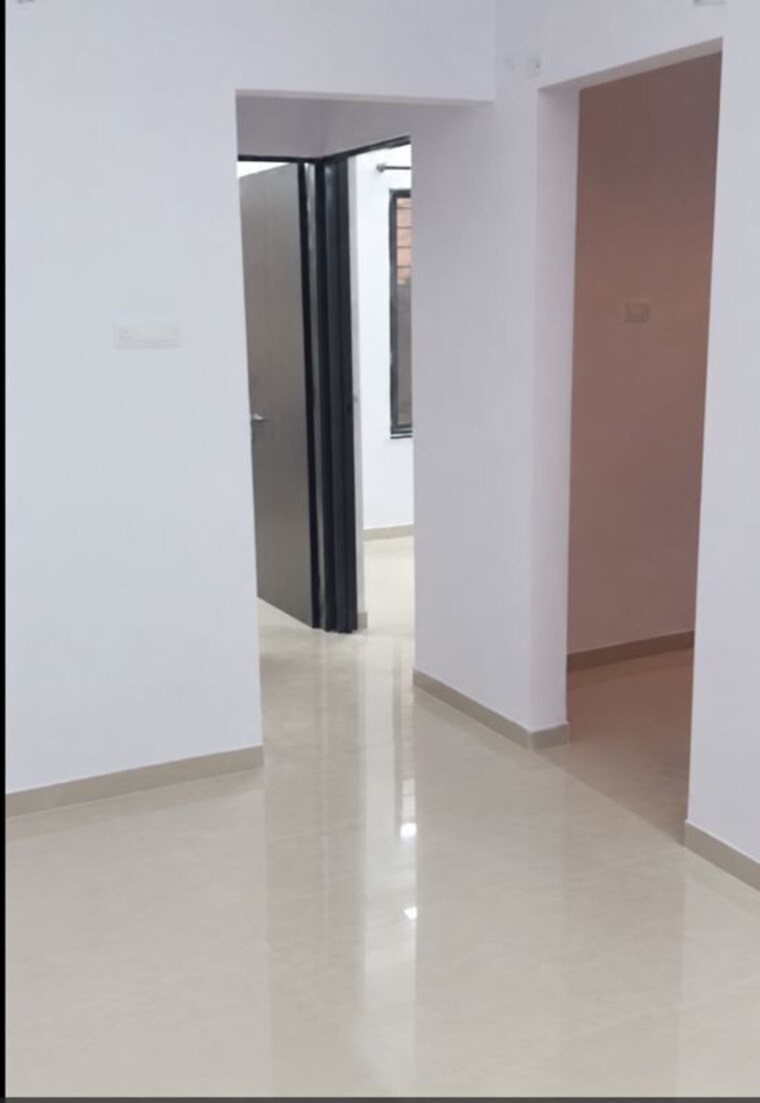 Room, besa 2 Bedroom 907 Sq.Ft. Apartment In Besa Nagpur 10656574