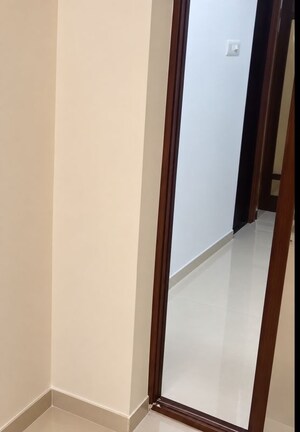  2 BHK Apartment at Besa – for Sale