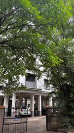 2 BHK 1050 Sq.Ft. Apartment in Vishal Complex