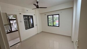 Room in 2 BHK Apartment at Vishal Complex, Bavdhan – for Sale