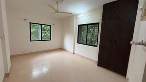Room in 2 BHK Apartment at Vishal Complex, Bavdhan – for Sale