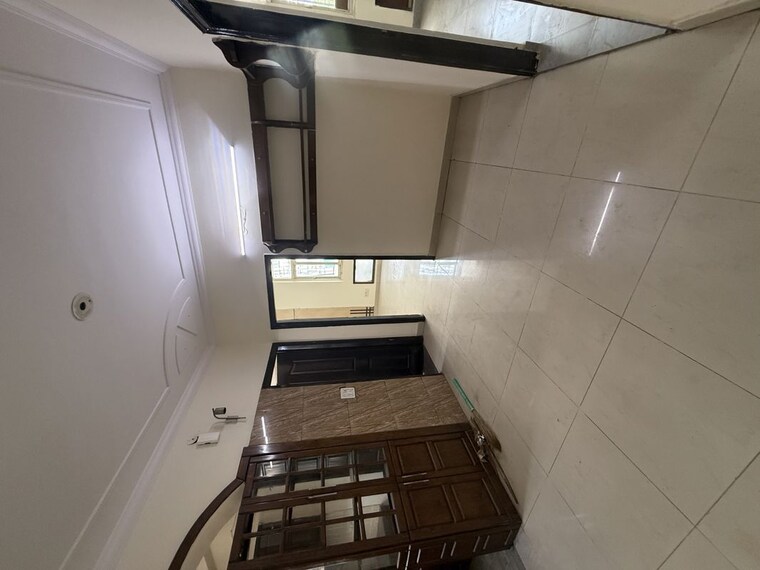 undefined, rishabh-iris-tower 2 Bedroom 1080 Sq.Ft. Apartment In Ahinsa Khand 2 Ghaziabad 10656582