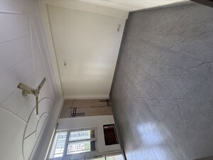 2 BHK Apartment For Sale in Rishabh Iris Tower, Ahinsa Khand 2