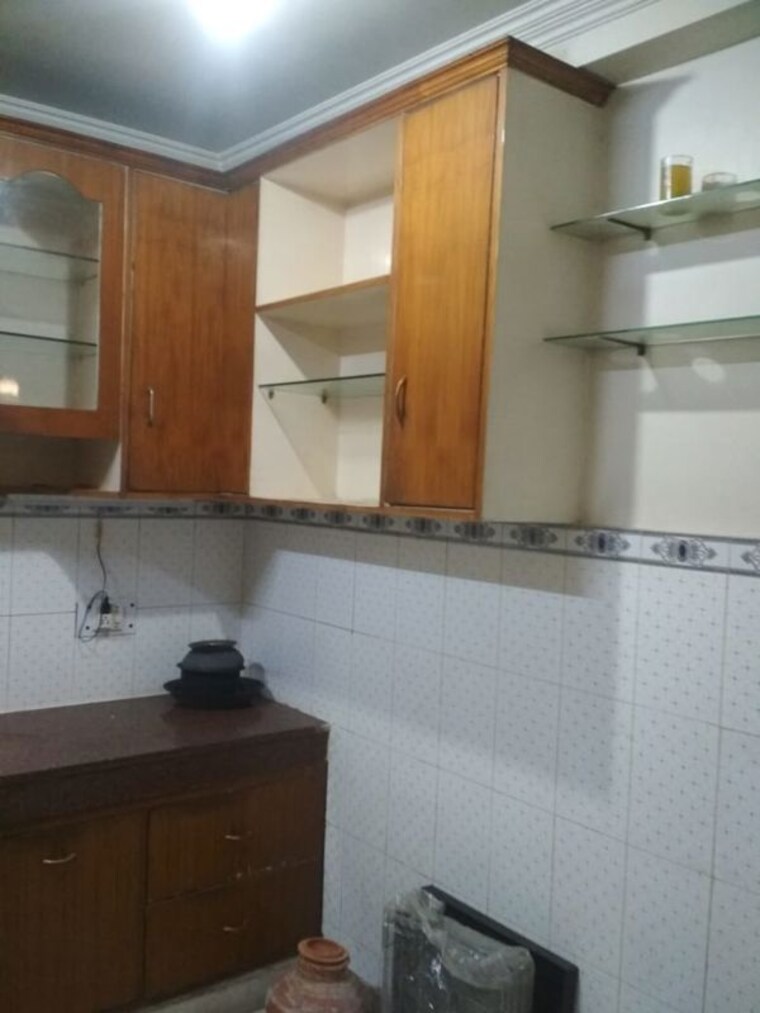 Kitchen, rwa-apartments-sector-51 2 Bedroom 1235 Sq.Ft. Apartment In Sector 51 Noida 10656580