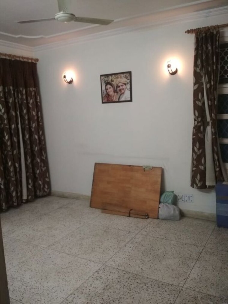 Living Room, rwa-apartments-sector-51 2 Bedroom 1235 Sq.Ft. Apartment In Sector 51 Noida 10656580