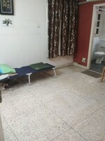 2 BHK +  1235 Sq.Ft. Apartment in RWA Apartments Sector 51