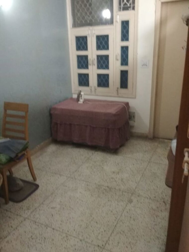 Living Room, rwa-apartments-sector-51 2 Bedroom 1235 Sq.Ft. Apartment In Sector 51 Noida 10656580