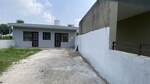 2 BHK 200 Sq.Yd. Independent House in GMADA Eco City
