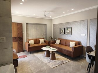 3 BHK +Villa For Sale in Aarya Euphoria in Dabhoi Road, Vadodara