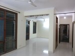 6+ BHK +  153 Sq.Mt. Independent House in RWA Apartments Sector 41