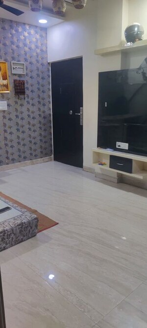 Room in 6+ BHK Independent House at RWA Apartments Sector 41, Sector 41 – for Sale