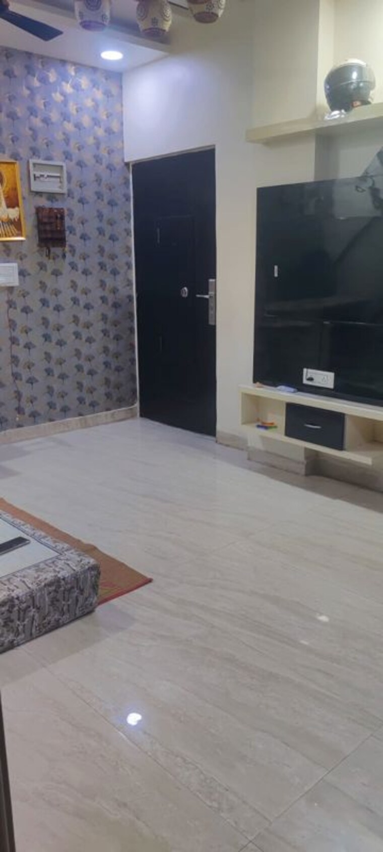 Room, rwa-apartments-sector-41 6+ Bedroom 153 Sq.Mt. Independent House In Sector 41 Noida 10656600