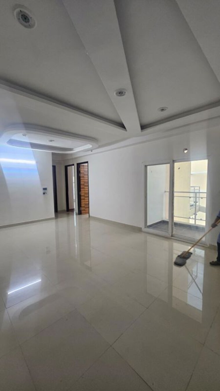 Room, samridhi-luxuriya-avenue 3 Bedroom 1625 Sq.Ft. Apartment In Sector 150 Noida 10656593