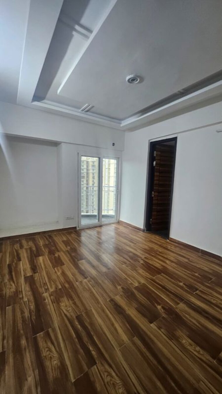 Room, samridhi-luxuriya-avenue 3 Bedroom 1625 Sq.Ft. Apartment In Sector 150 Noida 10656593