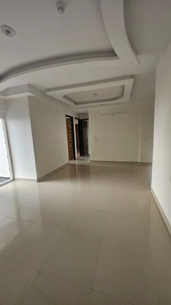 3 BHK +Apartment For Rent in Samridhi Luxuriya Avenue