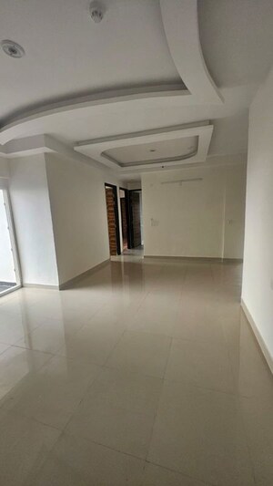 3 BHK Apartment For Rent in Samridhi Luxuriya Avenue, Sector 150