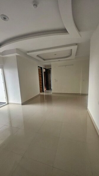 3 BHK +  1625 Sq.Ft. Apartment in Samridhi Luxuriya Avenue